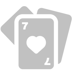 Lucky 7