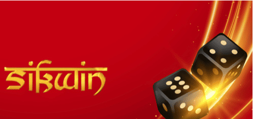 9CRBET Mobile App