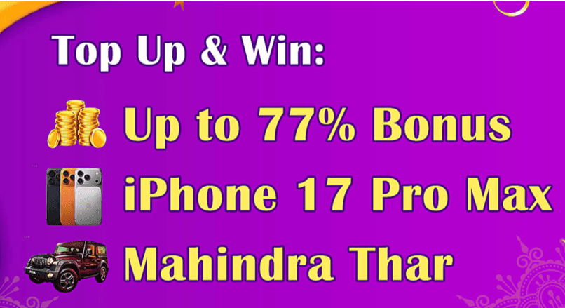 9CRBET Bonus