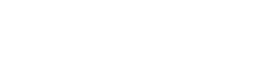 Gamble Aware