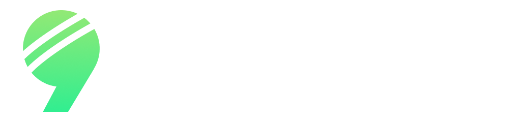 9CRBET Casino